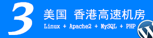 楟桹몋字隙疘⠀楟❔⤀瀀椀渀